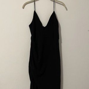 Stylestalker Little Black Dress